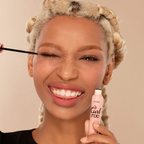 Etude House Curl Fix Mascara - Black | Grocsy