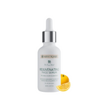 Mystiqare Rejuvenating Face Serum | Grocsy