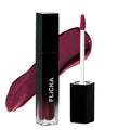 FLiCKA Set and Attack Liquid Matte Lipstick 11 Darling Daughter - Pink | Grocsy