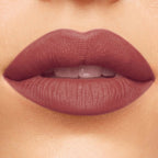 Lakme Absolute Lip Mousse - 304 Chocolate Temptation | Grocsy
