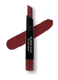 Me-On Professional Superstay Matte Lipstick Shade 23 | Grocsy