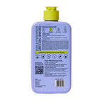 Moxie Beauty Scalp Reviving Shampoo | Grocsy