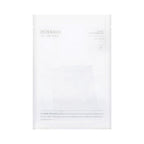 Mixsoon Centella Mask Pack, Calms Redness, Soothes Sensitive & Acne-Prone Skin | Grocsy
