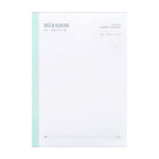 Mixsoon Centella Mask Pack, Calms Redness, Soothes Sensitive & Acne-Prone Skin | Grocsy