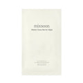 Mixsoon Deep Barrier Mask, Repairs, Strengthens & Restores Skin Barrier Sheet Mask | Grocsy
