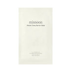 Mixsoon Deep Barrier Mask, Repairs, Strengthens & Restores Skin Barrier Sheet Mask | Grocsy