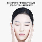 Mixsoon Deep Barrier Mask, Repairs, Strengthens & Restores Skin Barrier Sheet Mask | Grocsy