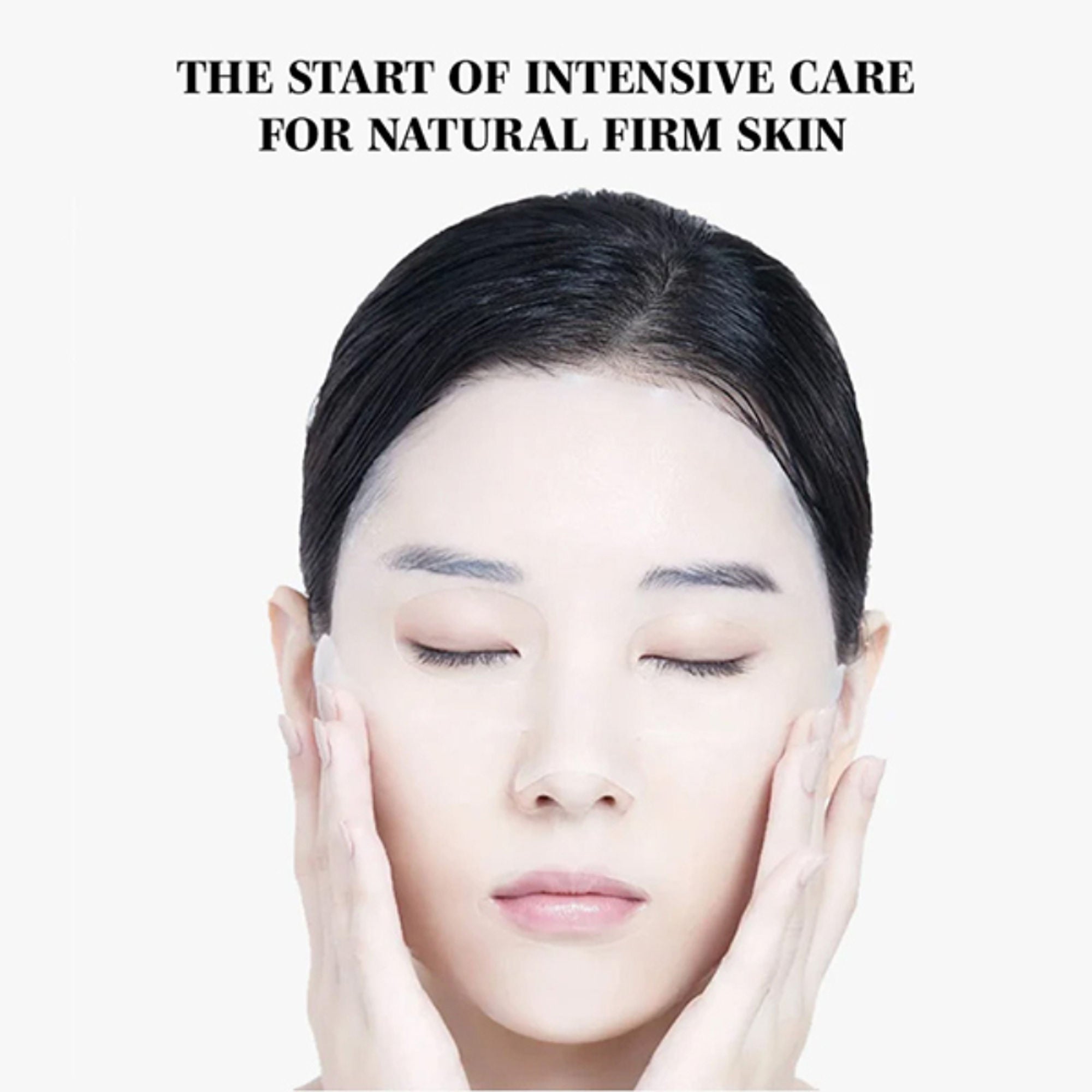 Mixsoon Deep Barrier Mask, Repairs, Strengthens & Restores Skin Barrier Sheet Mask | Grocsy