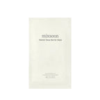 Mixsoon Deep Barrier Mask, Repairs, Strengthens & Restores Skin Barrier Sheet Mask | Grocsy