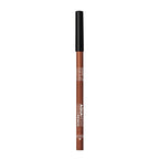 MAKE UP FOR EVER Aqua Resist Color Pencil - 10 Sienna | Grocsy