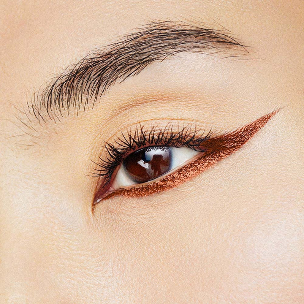 MAKE UP FOR EVER Aqua Resist Color Pencil - 10 Sienna | Grocsy