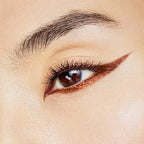 MAKE UP FOR EVER Aqua Resist Color Pencil - 10 Sienna | Grocsy