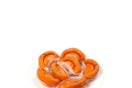 Agra Sweets Khova Gunjiya | Grocsy