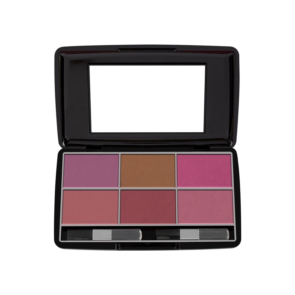 Miss Claire Blusher Kit - 3660 B-1 | Grocsy