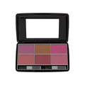 Miss Claire Blusher Kit - 3660 B-1 | Grocsy