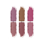 Miss Claire Blusher Kit - 3660 B-1 | Grocsy