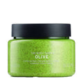 The Body Shop Olive Exfoliating Cream Body Scrub | Grocsy