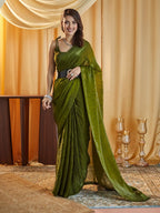 kasee Saree | Grocsy
