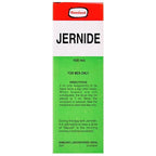 Hamdard Jernide Syrup For Men | Grocsy