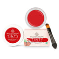 Bella Vita Organic Raspberry 3 in 1 Tinty Blush | Grocsy