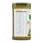 Jeena Sikho 32 Herbs Tea- Natural Body Detox Kahwa | Grocsy