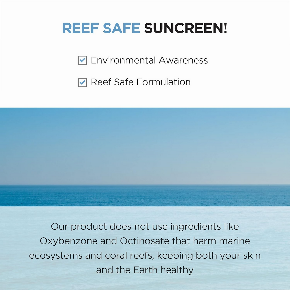 SKIN1004 Madagascar Centella Hyalu-Cica Water-Fit Sun Serum | Grocsy