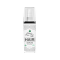 Kulsum's Kaya Kalp Hair Serum With Shikakai & Bhringraj For All Hair Types | Grocsy