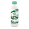 Garnier Fructis Hair Food Quenching Aloe Vera Conditioner | Grocsy