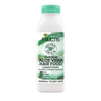 Garnier Fructis Hair Food Quenching Aloe Vera Conditioner | Grocsy