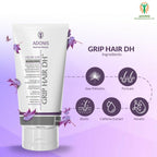 Adonis Grip Hair DH Mask | Grocsy