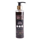 Ayuveer Coffee Body Wash | Grocsy