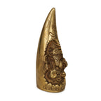 Devlok Ekdantya Ganesha Idol | Grocsy