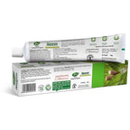 Dabur Herb'l Neem Germ Protection Complete Care Toothpaste | Grocsy