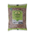 Pusht Organic Rajma Chitra