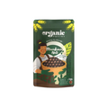 Organic Pantry Macadamia Nuts | Grocsy