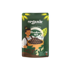 Organic Pantry Macadamia Nuts | Grocsy