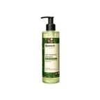 Quench Anti Dandruff Shampoo | Grocsy