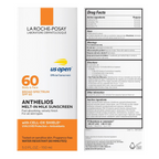 La Roche-Posay Anthelios 60 Melt-In 60 Spf Sunscreen | Grocsy