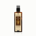 Volamena Black Hair Oil | Grocsy