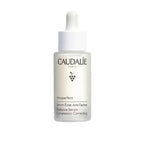 Caudalie Paris Vinoperfect Radiance Serum Complexion Correcting | Grocsy