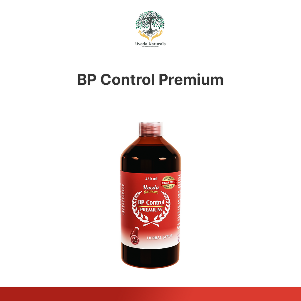 BP_control_0_1