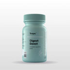 Traya Digest Boost Tablets | Grocsy