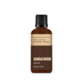 Blossom Kochhar Aroma Magic Sandalwood Oil | Grocsy