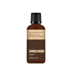 Blossom Kochhar Aroma Magic Sandalwood Oil | Grocsy