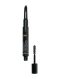 Smashbox Brow Tech To Go - Dark Brown | Grocsy