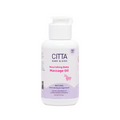 Citta Baby & Kids Nourishing Baby Massage Oil | Grocsy