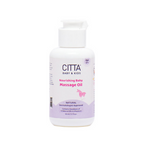 Citta Baby & Kids Nourishing Baby Massage Oil | Grocsy