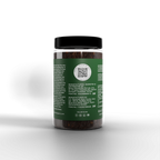 IKAI Natural Seedless Tamarind