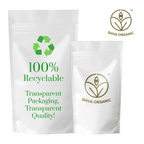 Shiva Organic Himalayan jakhiya seeds pahadi (Wild Mustard) Black Jakhya Seeds | Grocsy