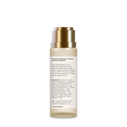 Forest Essentials After Bath Oil Indian Rose Absolute - Nourishing After Shower Body Oil | Grocsy